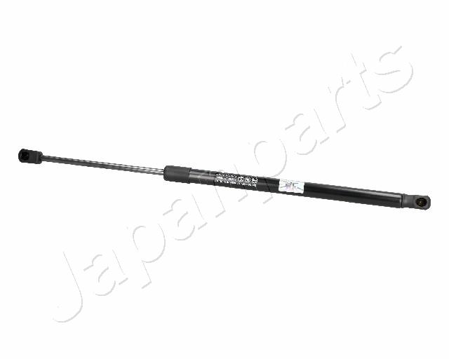 Pneumatická prużina, Batożinový/nákladný priestor JAPANPARTS