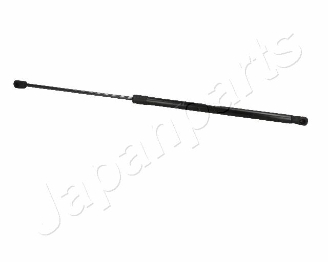 Pneumatická prużina, Batożinový/nákladný priestor JAPANPARTS