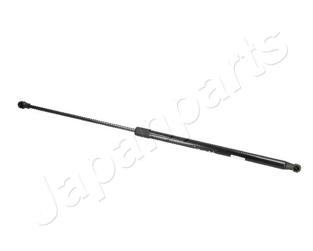 Pneumatická prużina, Batożinový/nákladný priestor JAPANPARTS