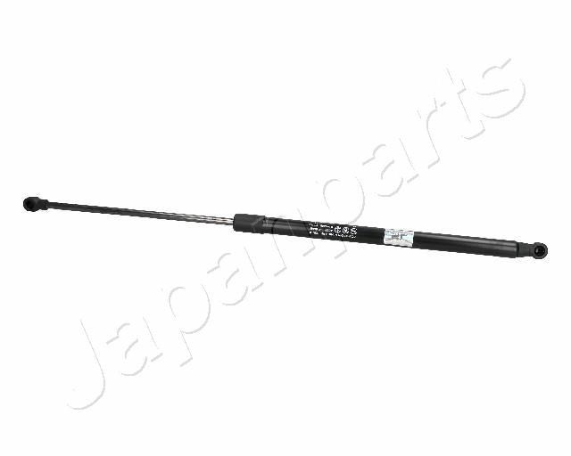 Pneumatická prużina, Batożinový/nákladný priestor JAPANPARTS