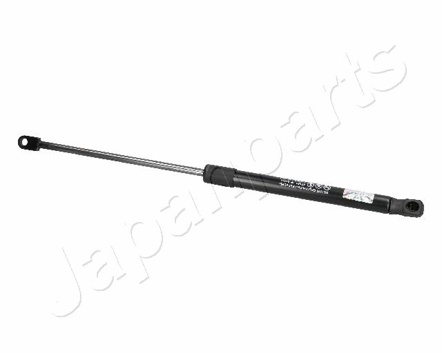 Pneumatická prużina, Batożinový/nákladný priestor JAPANPARTS