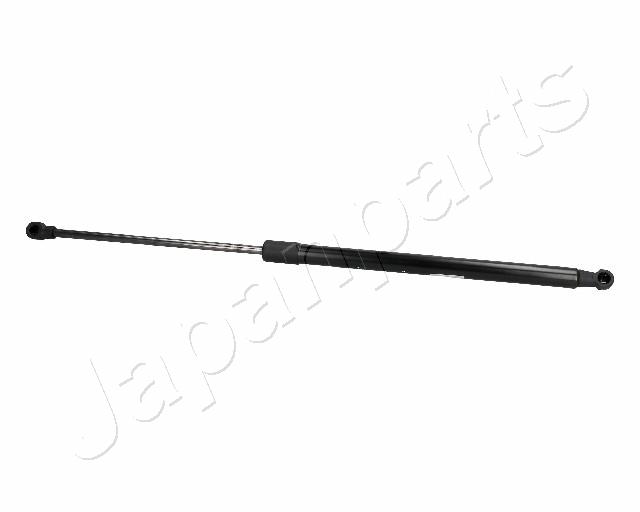 Pneumatická prużina, Batożinový/nákladný priestor JAPANPARTS