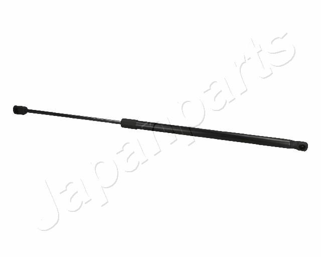 Pneumatická prużina, Batożinový/nákladný priestor JAPANPARTS