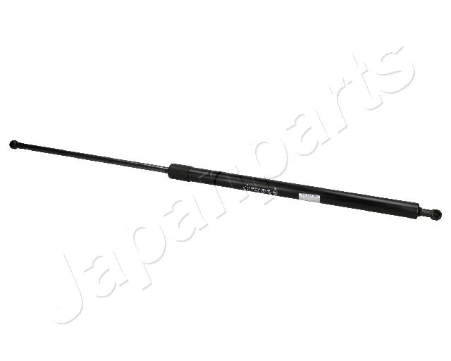 Pneumatická prużina, Batożinový/nákladný priestor JAPANPARTS