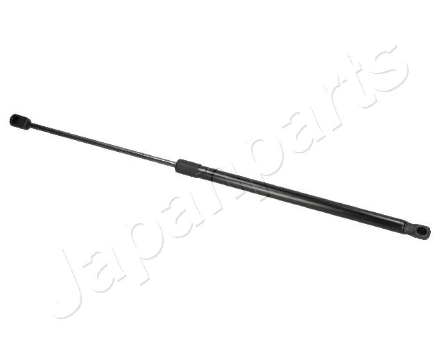 Pneumatická prużina, Batożinový/nákladný priestor JAPANPARTS