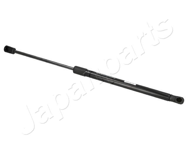 Pneumatická prużina, Batożinový/nákladný priestor JAPANPARTS