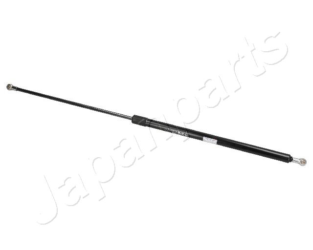 Pneumatická prużina, Batożinový/nákladný priestor JAPANPARTS