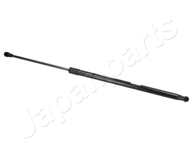 Pneumatická prużina, Batożinový/nákladný priestor JAPANPARTS