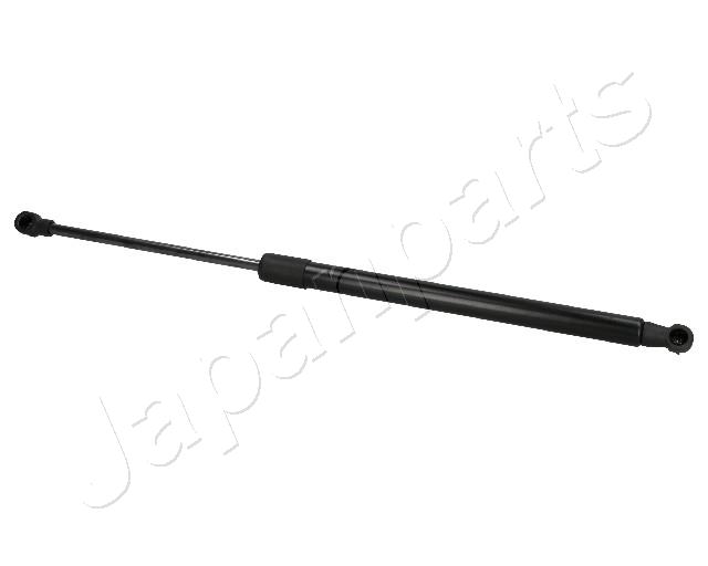 Pneumatická prużina, Batożinový/nákladný priestor JAPANPARTS