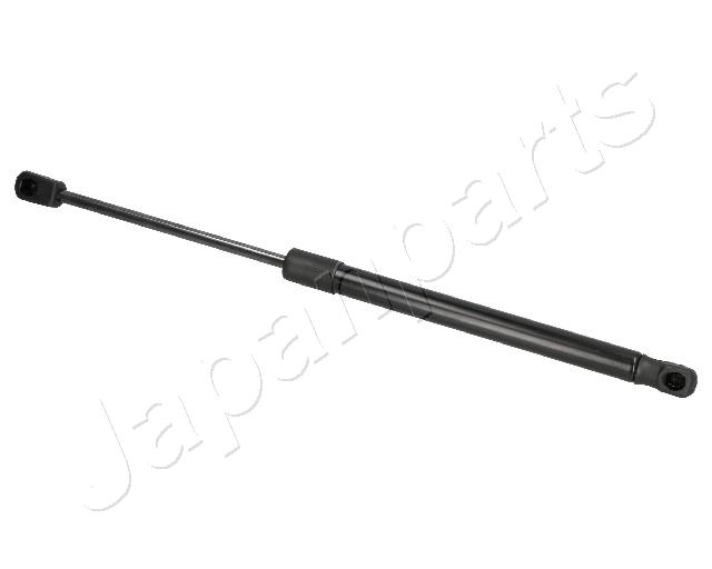 Pneumatická prużina, Batożinový/nákladný priestor JAPANPARTS