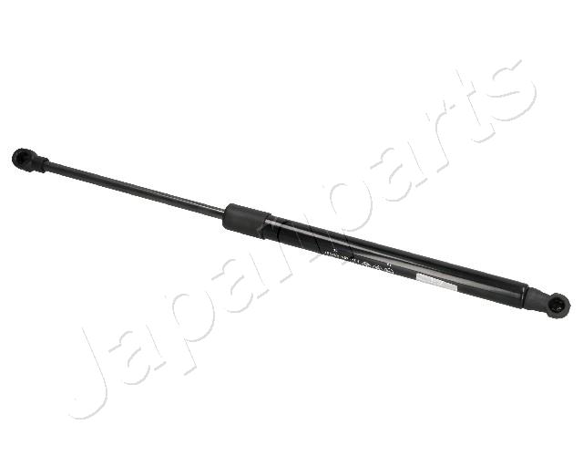 Pneumatická prużina, Batożinový/nákladný priestor JAPANPARTS