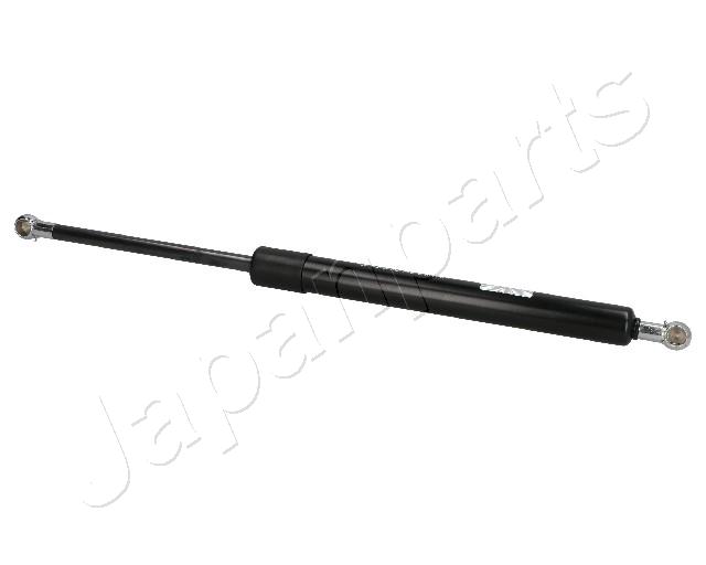Pneumatická prużina, Batożinový/nákladný priestor JAPANPARTS