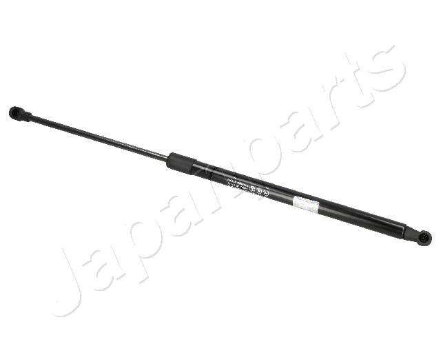 Pneumatická prużina, Batożinový/nákladný priestor JAPANPARTS