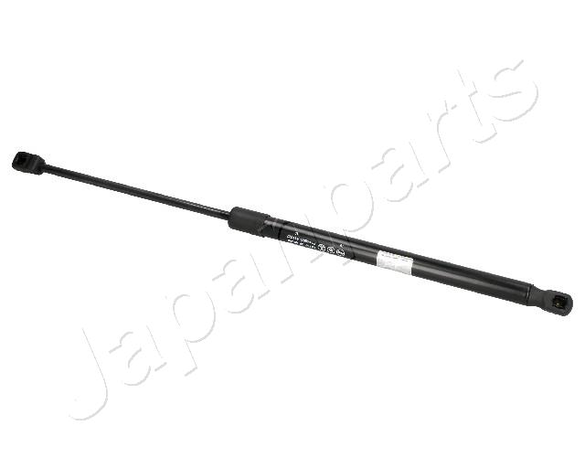 Pneumatická prużina, Batożinový/nákladný priestor JAPANPARTS