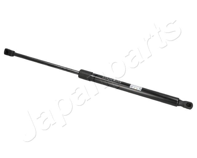 Pneumatická prużina, Batożinový/nákladný priestor JAPANPARTS