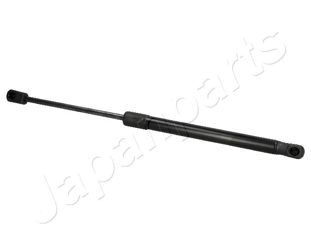 Pneumatická prużina, Batożinový/nákladný priestor JAPANPARTS