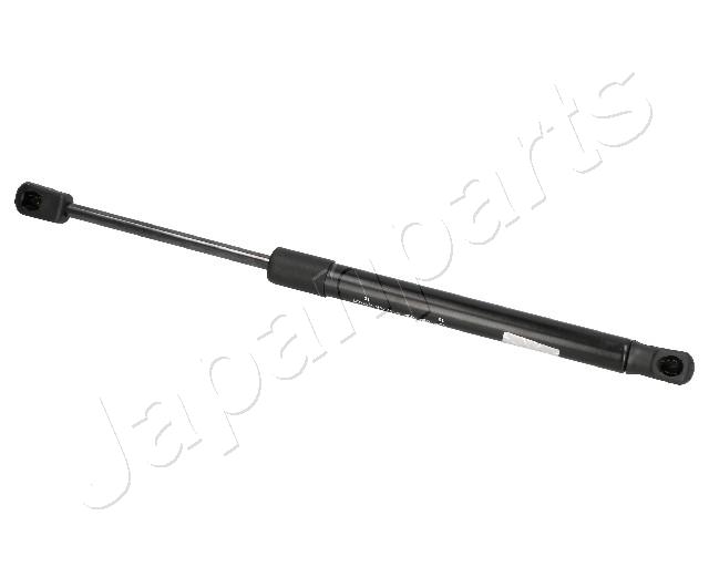Pneumatická prużina, Batożinový/nákladný priestor JAPANPARTS
