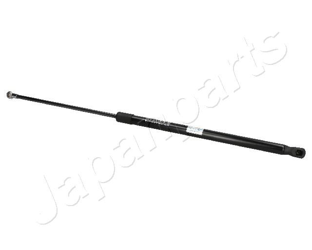 Pneumatická prużina, Batożinový/nákladný priestor JAPANPARTS