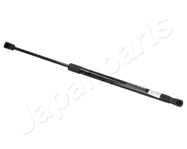 Pneumatická prużina, Batożinový/nákladný priestor JAPANPARTS