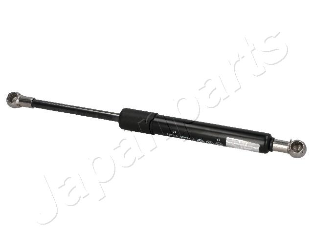 Pneumatická prużina, Batożinový/nákladný priestor JAPANPARTS