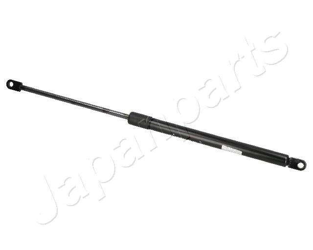 Pneumatická prużina, Batożinový/nákladný priestor JAPANPARTS