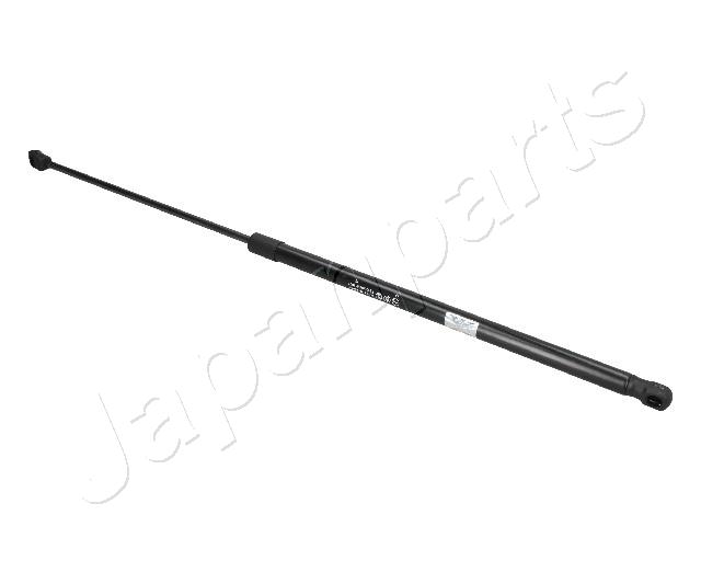 Pneumatická prużina, Batożinový/nákladný priestor JAPANPARTS