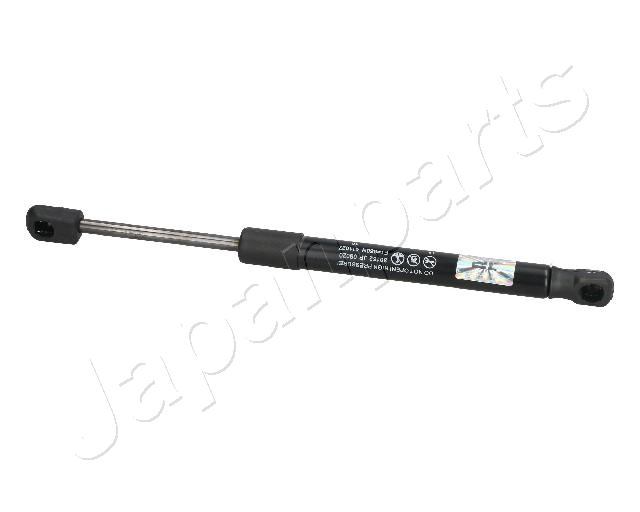 Pneumatická prużina, Batożinový/nákladný priestor JAPANPARTS