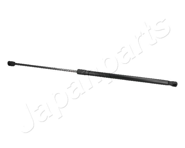 Pneumatická prużina, Batożinový/nákladný priestor JAPANPARTS