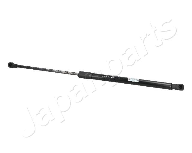 Pneumatická prużina, Batożinový/nákladný priestor JAPANPARTS