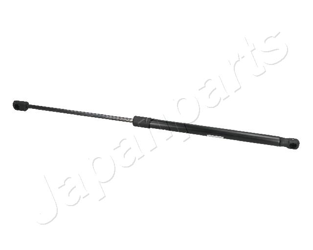 Pneumatická prużina, Batożinový/nákladný priestor JAPANPARTS