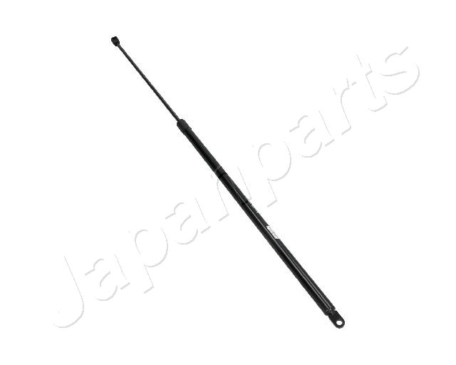 Pneumatická prużina, Batożinový/nákladný priestor JAPANPARTS