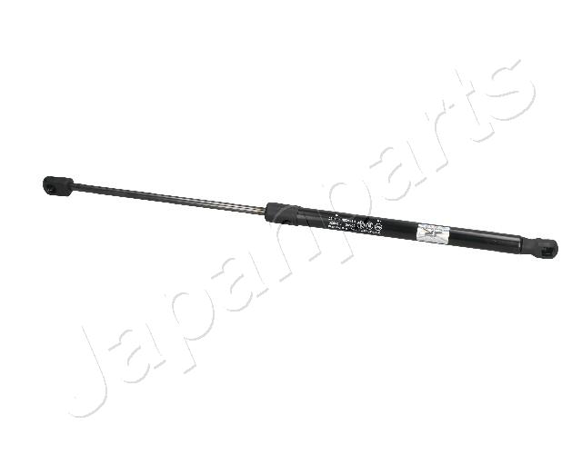 Pneumatická prużina, Batożinový/nákladný priestor JAPANPARTS