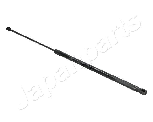 Pneumatická prużina, Batożinový/nákladný priestor JAPANPARTS