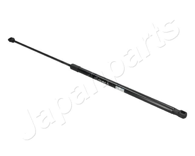 Pneumatická prużina, Batożinový/nákladný priestor JAPANPARTS