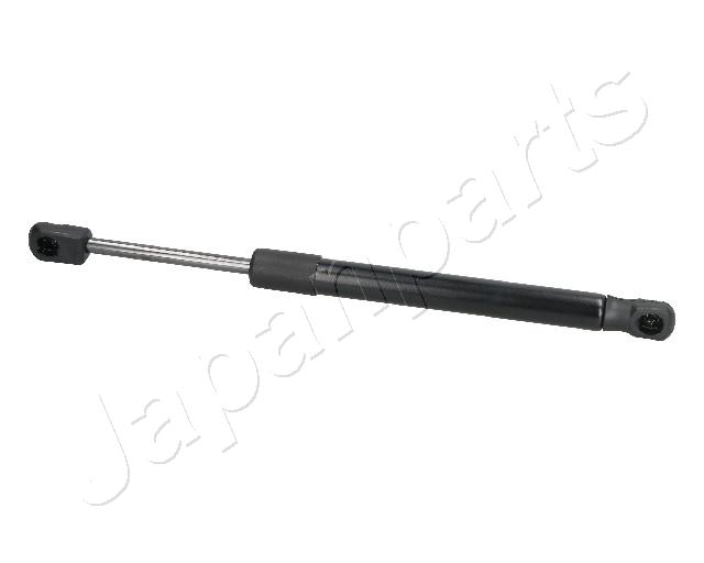 Pneumatická prużina, Batożinový/nákladný priestor JAPANPARTS