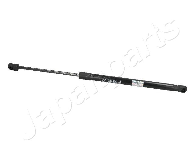 Pneumatická prużina, Batożinový/nákladný priestor JAPANPARTS
