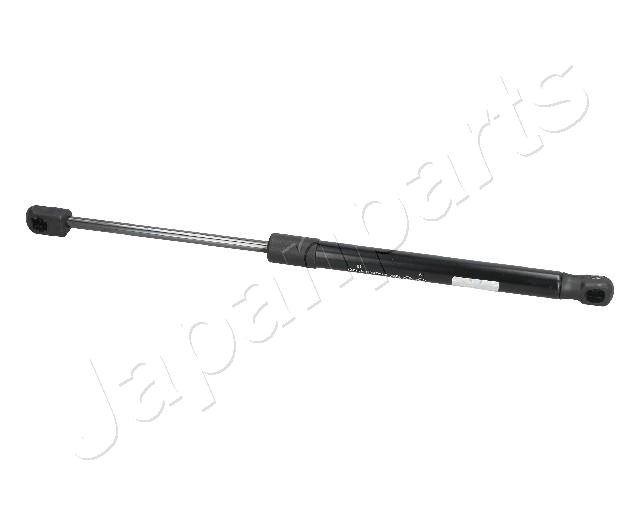 Pneumatická prużina, Batożinový/nákladný priestor JAPANPARTS