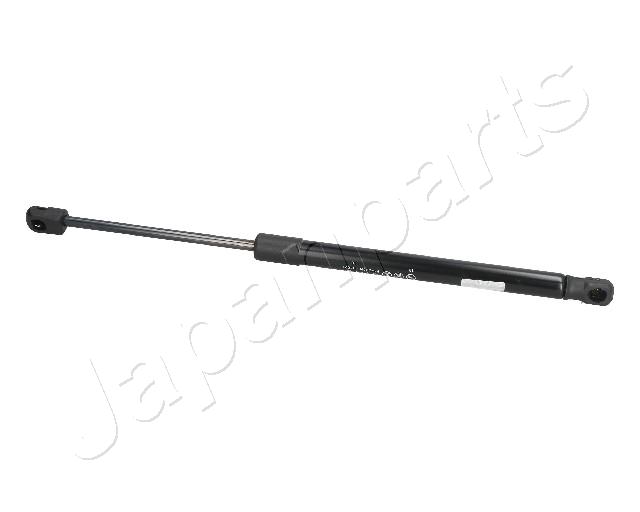 Pneumatická prużina, Batożinový/nákladný priestor JAPANPARTS