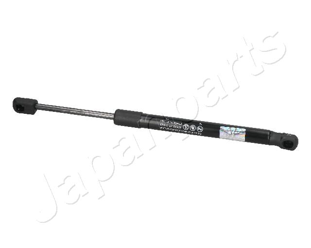 Pneumatická prużina, Batożinový/nákladný priestor JAPANPARTS
