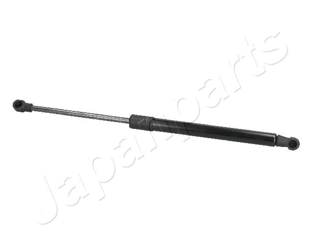 Pneumatická prużina, Batożinový/nákladný priestor JAPANPARTS
