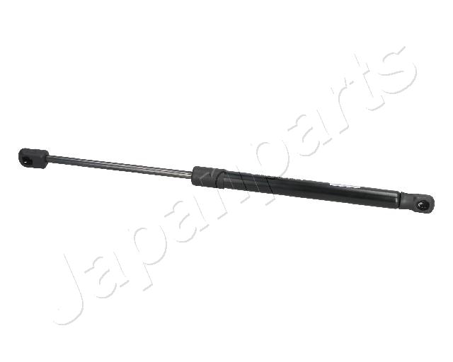 Pneumatická prużina, Batożinový/nákladný priestor JAPANPARTS