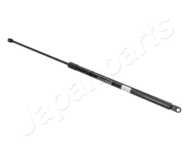 Pneumatická prużina, Batożinový/nákladný priestor JAPANPARTS