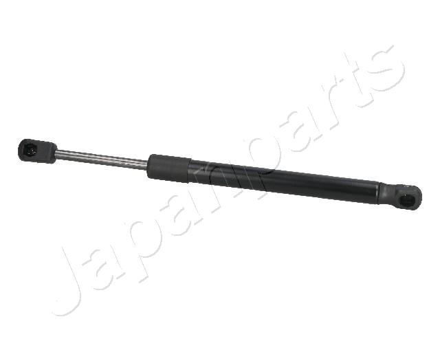 Pneumatická prużina, Batożinový/nákladný priestor JAPANPARTS