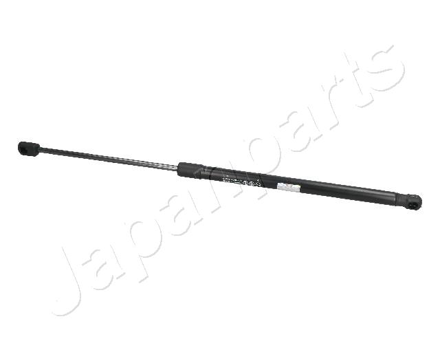 Pneumatická prużina, Batożinový/nákladný priestor JAPANPARTS