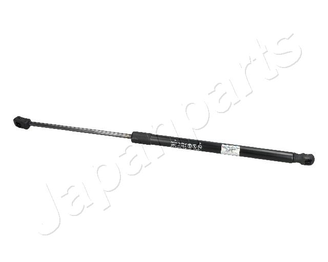 Pneumatická prużina, Batożinový/nákladný priestor JAPANPARTS
