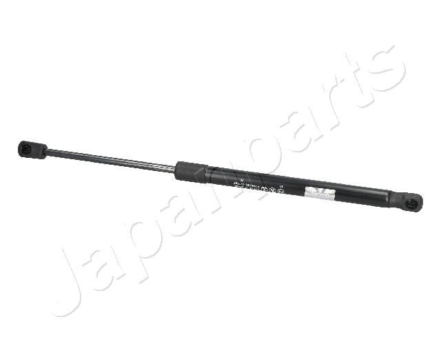 Pneumatická prużina, Batożinový/nákladný priestor JAPANPARTS