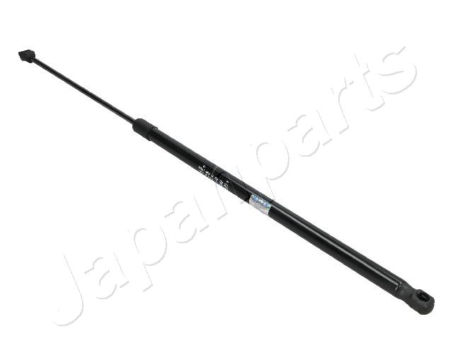 Pneumatická prużina, Batożinový/nákladný priestor JAPANPARTS