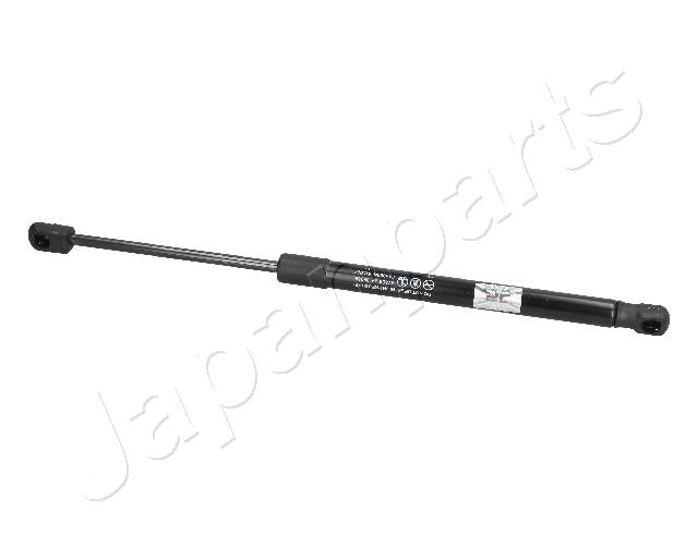 Pneumatická prużina, Batożinový/nákladný priestor JAPANPARTS