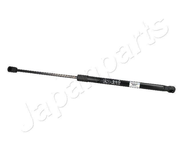 Pneumatická prużina, Batożinový/nákladný priestor JAPANPARTS