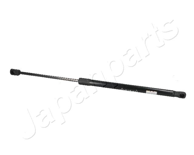 Pneumatická prużina, Batożinový/nákladný priestor JAPANPARTS